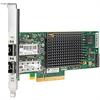 HP NC550SFP DUAL PT 10GBE-SVR ADPT 581201-B21